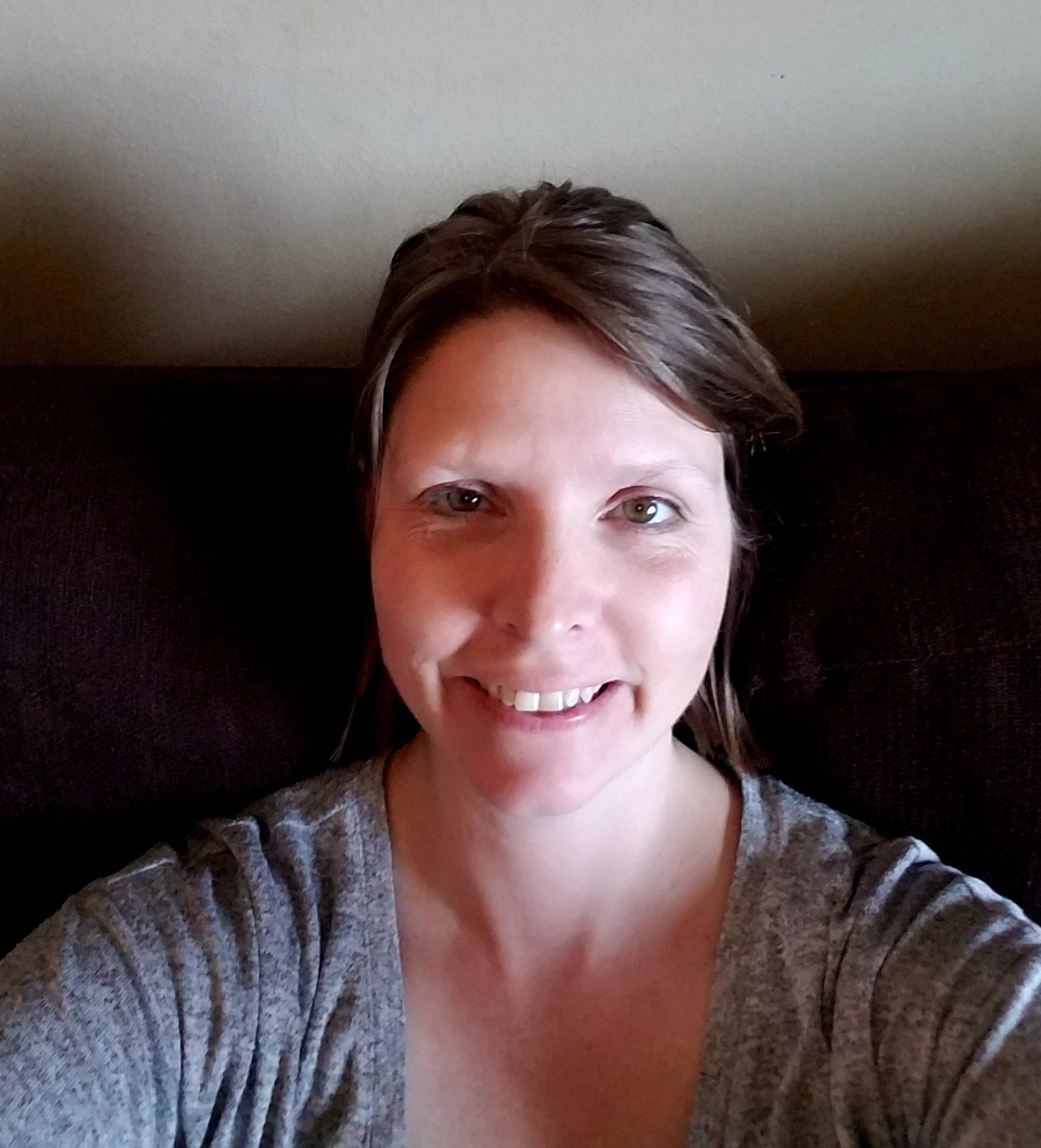 Tiffany Vollrath