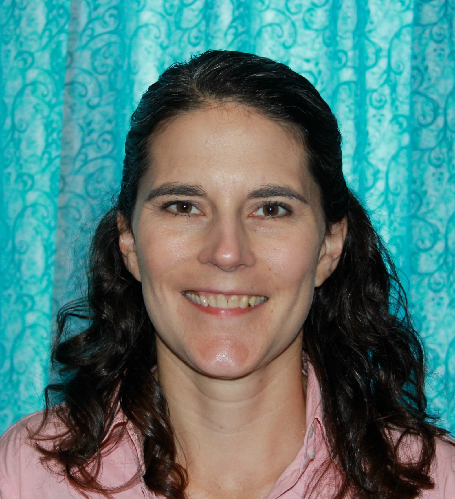 Kathy Schumacher