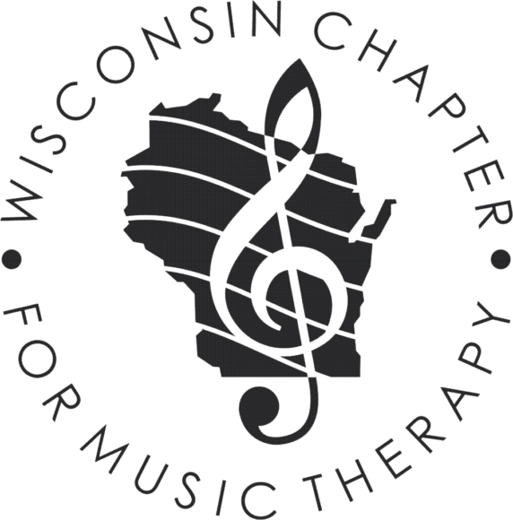 Wisconsin Chapter for Music Therapy